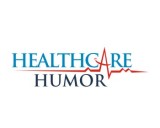 /public/logoimage/1356263205Healthcare Humor.jpg